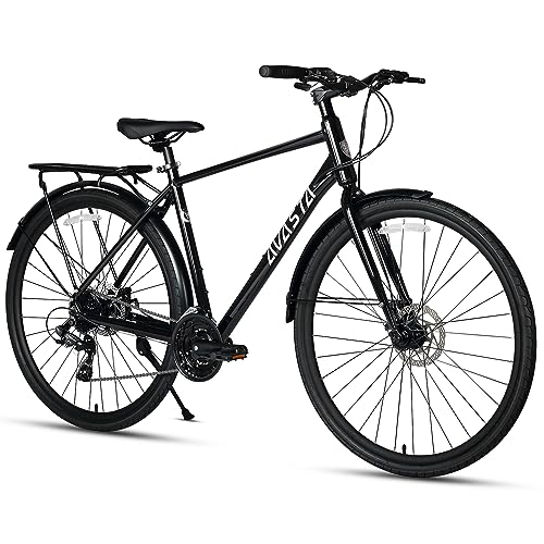 クロス バイク リアキャリア」の人気商品一覧 | 安い商品を通販サイト